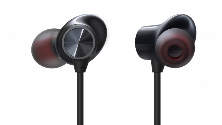 auriculares-oneplus-wireless-z