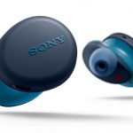 auriculares-sony-WF-XB700