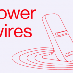 cargador-Warp-Charge-30-Wireless-oneplus8-pro