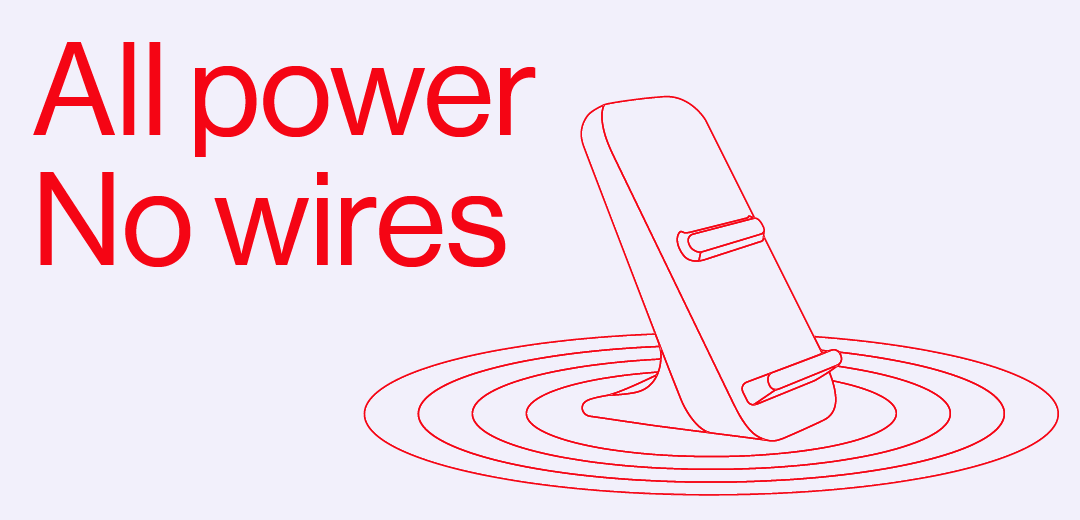 cargador-Warp-Charge-30-Wireless-oneplus8-pro