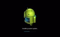 como-restaurar-movil-android-fabrica
