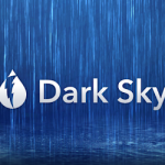 dark-sky-app