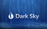 dark-sky-app