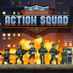 door-kickers-action-sqad-android