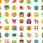 emoji-whatsapp