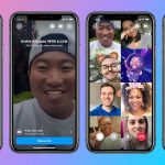 facebook-messenger-rooms
