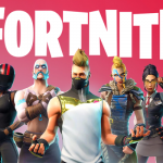 fortnite-android-gratis
