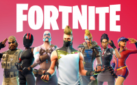 fortnite-android-gratis