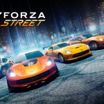 forza-street-mobile-android