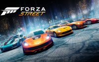 forza-street-mobile-android