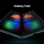 galaxy-fold-5g