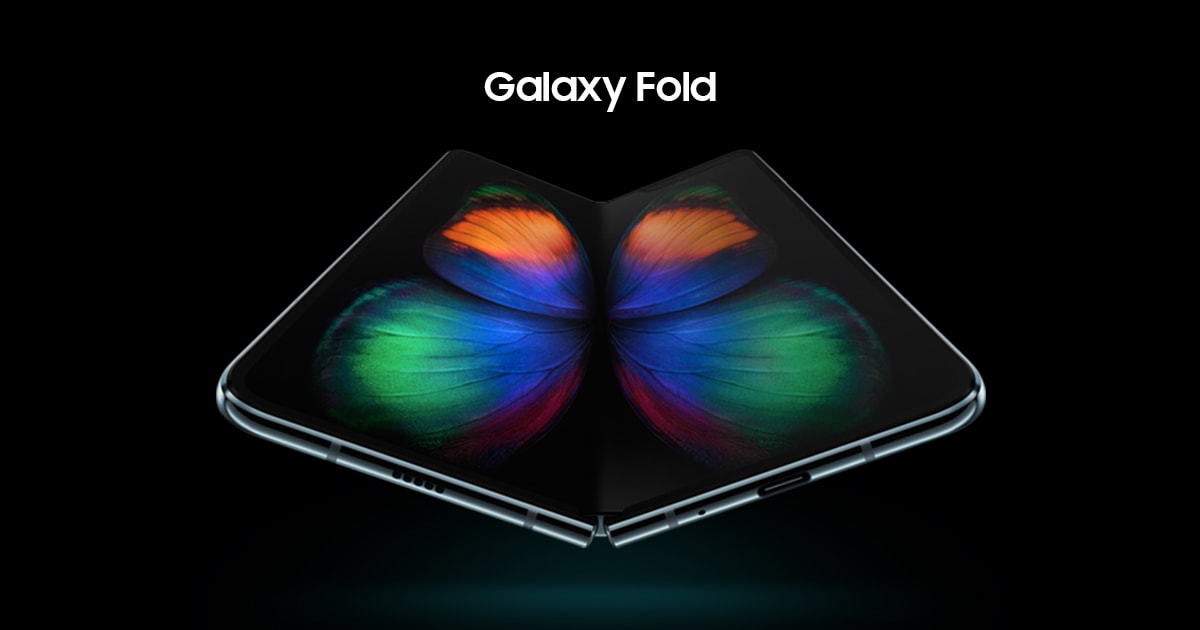 galaxy-fold-5g