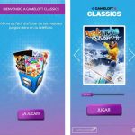 gameloft-20-años-juegos-gratis