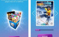 gameloft-20-años-juegos-gratis