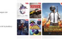 google-Stadia