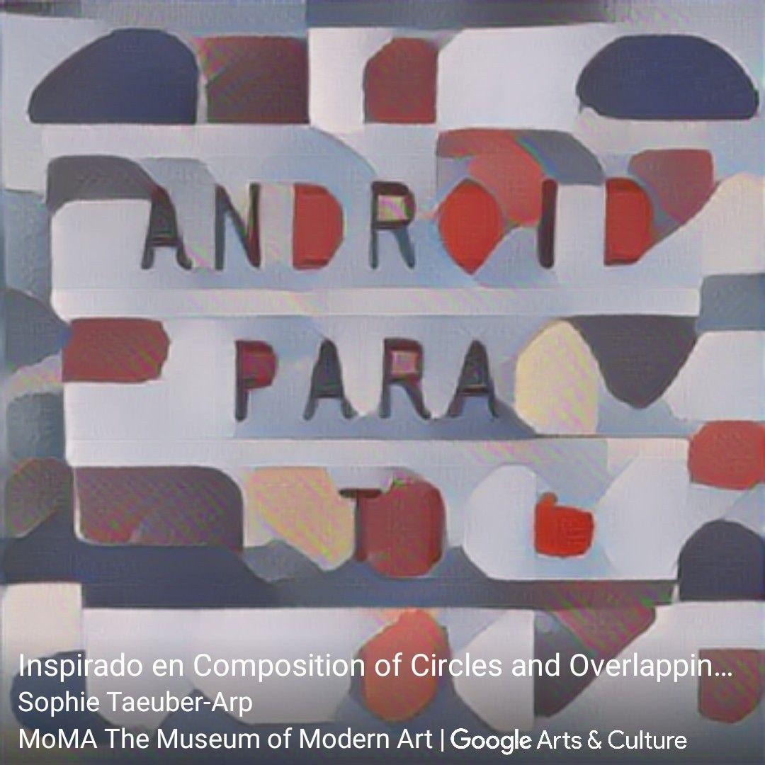 google-arts-androidparati-1