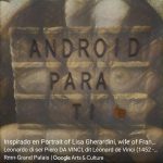 google-arts-androidparati