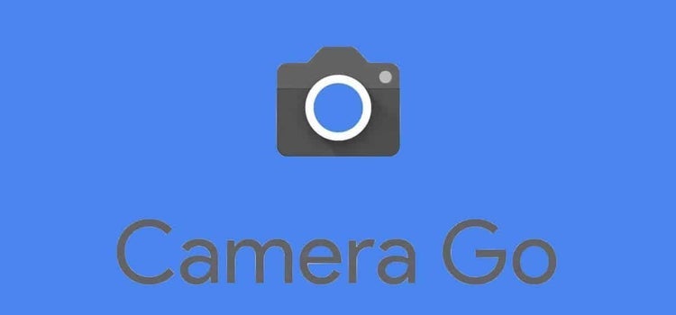google-camera-go