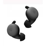google-pixel-buds