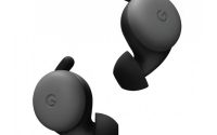 google-pixel-buds