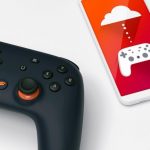google-stadia-gratis