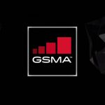 gsma