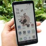 hisense-telefono-movil-pantalla-tinta-electronica