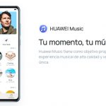 huawei-music