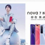 huawei-nova-7