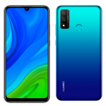huawei-p-smart-2020