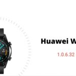 huawei-watch-gt-2