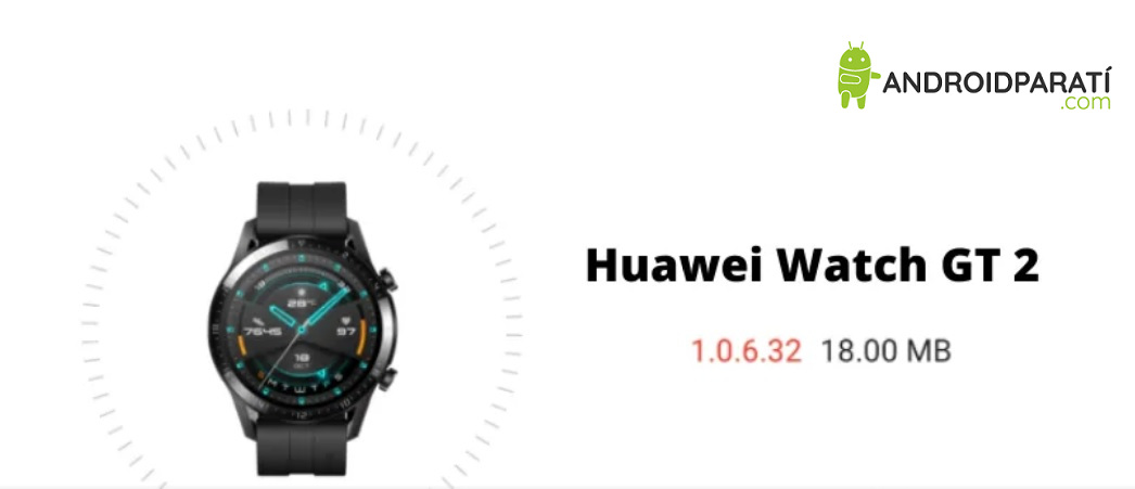 huawei-watch-gt-2