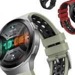 huawei-watch-gt-2e