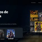 justwatch-androidparati