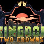 kingdom-two-crowns-android