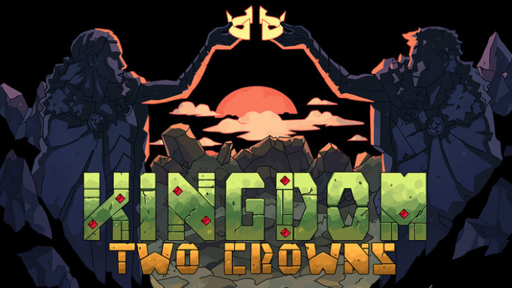 kingdom-two-crowns-android