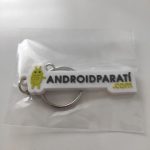 llavero-androidparati