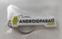 llavero-androidparati