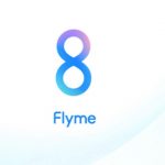 meizu-flyme-8