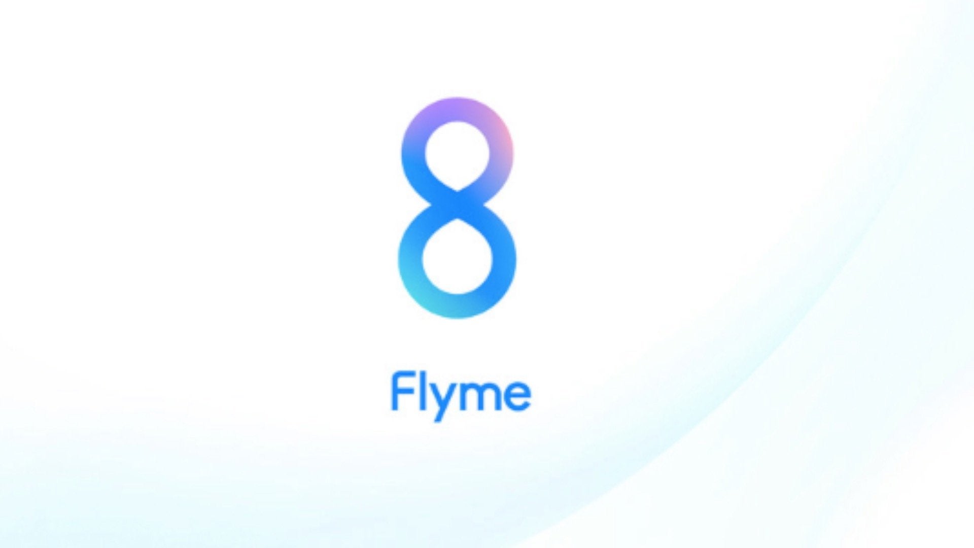 meizu-flyme-8