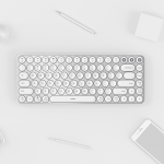 mini-teclado-xiaomi-MIIIW-Air-85-1