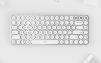 mini-teclado-xiaomi-MIIIW-Air-85-1