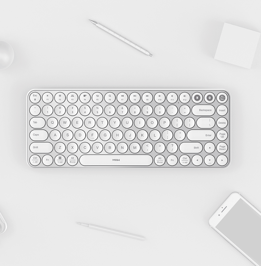 mini-teclado-xiaomi-MIIIW-Air-85-1