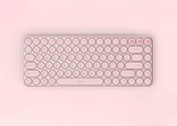 mini-teclado-xiaomi-MIIIW-Air-85