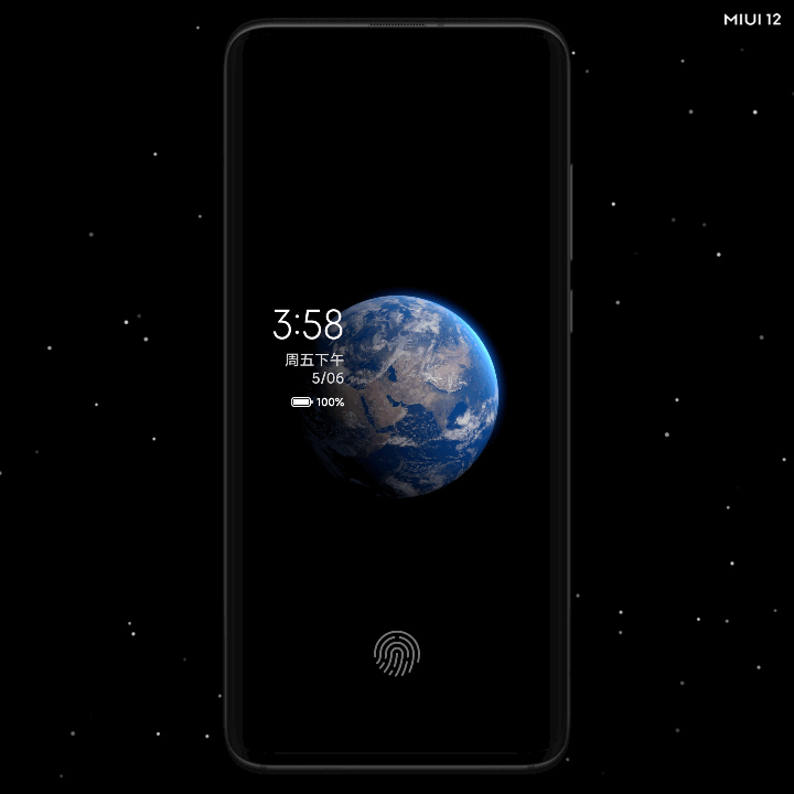 miui-12-super-wallpaper-1