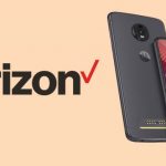 moto-z4-verizon