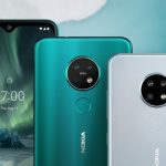 nokia_7.2