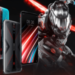 nubia-red-magic-5g