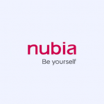 nuevo-logo-nubia