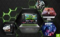 nvidia-geforce